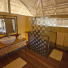 Отель Tarangire River Camp, Mbali Mbali Lodges and Camps, фото 22