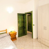 Отель Complesso Residenziale Ottiolu Marina, фото 17