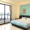 Отель You Kong Chang Lai  B&B, фото 10