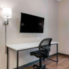 Отель Extended Stay America Premier Suites Orlando Sanford, фото 13