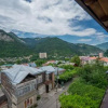 Отель Borjomi Sichi, фото 30