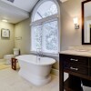 Отель 5 Burns Court, фото 14