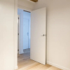 Отель ApartUP L' Almoina, фото 5