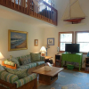 Отель Wavecrest 3 Bedrooms 2 Bathrooms Home, фото 4
