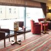 Отель Premier Inn Camberley, фото 3