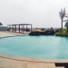 Отель Luxury Furnished 2BR Grand Kamala Lagoon Apartment, фото 20