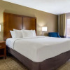 Отель La Quinta Inn Acworth, фото 26