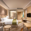 Отель Holiday Inn Wuxi Taihu New City, an IHG Hotel, фото 5
