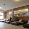 Отель Dachsteinresort, фото 5