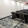 Отель Homewood Suites by Hilton Gainesville, фото 19