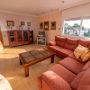 Отель HomeHolidaysRentals Formentor, фото 2