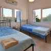 Отель Villa Tortuga by Amy Villas, фото 4