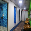 Отель Ha Giang Moments Homestay - Hostel, фото 13
