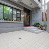 Отель Heyi Homestay, фото 15