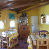 Отель La Casa Amarilla, фото 12