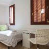 Отель Green - Apartments Duplex Giralda View, фото 2