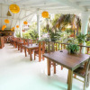 Отель La Villa Guest House, фото 14