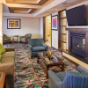 Отель Holiday Inn Express & Suites El Paso Airport Area, an IHG Hotel, фото 6