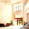 Отель Shiliu Garden Hotel, фото 9