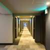 Отель Best Western Plus Hotel Fino Chitose, фото 2