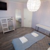 Отель Savonlinna Rentals, фото 10