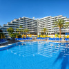 Отель Spring Hotel Bitácora, фото 14