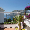 Отель Villa Mariuccia Capri, фото 16