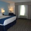 Отель Holiday Inn Express & Suites Springville-South Provo Area, an IHG Hotel, фото 32