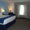 Отель Holiday Inn Express & Suites Springville-South Provo Area, an IHG Hotel, фото 6