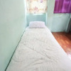 Отель SPOT ON 92715 Joyoakis 2 Homestay Syariah, фото 3