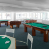 Отель Solis Praia Hotel, фото 16