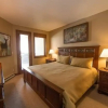 Отель Strawberry Park Luxurious Condos Directly On The Slopes Next To Chairlift 2 Bedroom Condo by RedAwni, фото 1