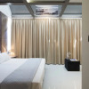 Отель Pi Athens Suites, фото 30