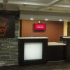 Отель Quality Inn & Suites Augusta Fort Eisenhower Area, фото 20