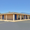 Отель Americas Best Value Inn Lubbock E, фото 24