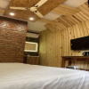 Отель Panna Resort, фото 2