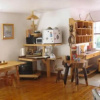 Отель Whalesong Bed and Breakfast, фото 13