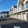Отель Botany Motor Inn, фото 1