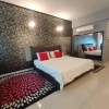 Отель Aster Hotel Bukit Jalil, фото 4