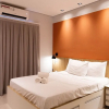 Отель Coliving Vila Mariana, фото 20