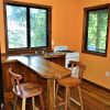 Отель Iguana Roost Jungle Like Oasis Two Bedroom Cabin in San Ignacio, фото 9