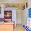 Отель SPOT ON 90060 Jq Homestay Syariah, фото 2