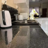 Отель Spacious and Harmonious 2 Bedroomed Apartment, фото 1