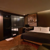 Отель Busan Deokcheon 2heaven Hotel, фото 31
