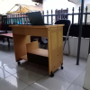 Отель SPOT ON 91597 Sharie Homestay Syariah, фото 11