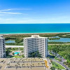 Отель South Seas 4, 406 Marco Island Vacation Rental 2 Bedroom Condo by Redawning, фото 30