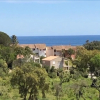 Отель Apartment Favona- Sea view - Beach walk Apartment 2, фото 13