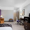 Отель La Quinta Inn & Suites by Wyndham Raymondville, фото 22