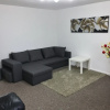 Отель Paynes Apartment, фото 1