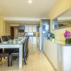 Отель Apartment - 3 Bedrooms with WiFi and Sea views - 107925, фото 10